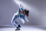 GabiBoudes_20240402_261