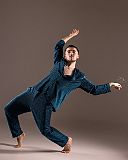 IzakElAmri_20240203_011