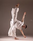 IzakElAmri_20240203_031