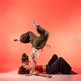 Jade-Paloma_20240203_011