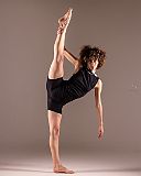JadeCommaret_20240203_003