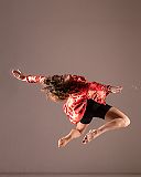 JadeCommaret_20240203_024