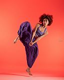 JadeCommaret_20240203_046
