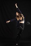 JessicaBardel_20210307_1238_CPR