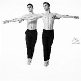 JorisMorgan_20201221_3278_CPR