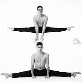 JorisMorgan_20201221_3289_CPR