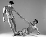 JorisMorgan_20201221_3331_CPR