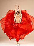 JuliaPal_20210107_4414-Modifier_CPR