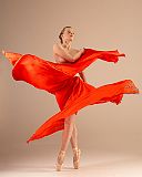 JuliaPal_20210107_4442-2_CPR