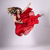 JulietteHenry_20210427_3581_CPR