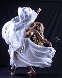 JulietteHenry_20210427_3659-Modifier_CPR