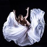 JulietteHenry_20210427_3662_CPR