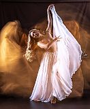JulietteHenry_20210427_3685_CPR