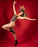 JulietteHenry_20220822_254