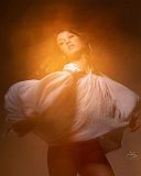 JulietteMoreau_20230415_799_CPR
