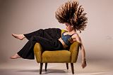 JulietteMoreau_20240204_019