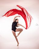 KéliaMartinez_20250105_053_CPR