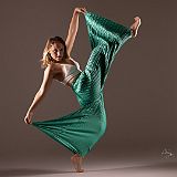 LaurelineArgellies_20230629_114_CPR