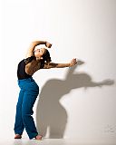 LilasDumas_20230415_570_CPR