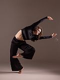 LilouManzi_20240204_021
