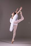 LilyFrediani_20240120_909