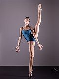 LisaMarieDeloye_20221102_073_CPR