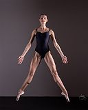 LisaMarieDeloye_20221102_124_CPR