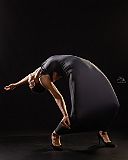 LolaDubourg_20231208_094