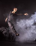 LolaDubourg_20241113_1212_CPR