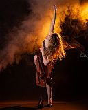 LorineFaburel_20240203_035