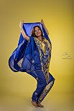 LuciaDanse_20170822_RX0A2332