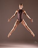 MahaultVitalis_20230629_136_CPR