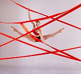 MahaultVitalis_20230818_137-2_CPR