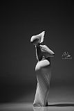 MarinePérès_20170310_008