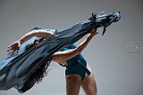 MarinePérès_20190806_0936_web