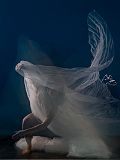 Marine_Pérès_20180127_0099