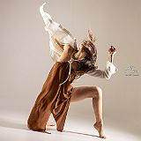 MarionBartolucci_20210205_8414_CPR