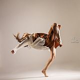 MarionBartolucci_20210205_8498_CPR