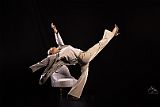 MarionBartolucci_20230406_572_CPR