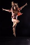 MarionSalagnac_20210925_00077_CPR