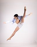 MariusAdé_20230415_220_CPR