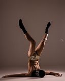 MariusAde_20240204_036