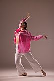 MounaChemin_20240204_002