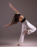 MouvAndSoul_20241019_Chiara_289_CPR