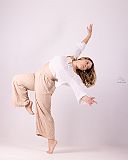 MouvAndSoul_20241019_Meyline_245_CPR