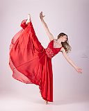 MouvAndSoul_20241019_Vanina_214_CPR