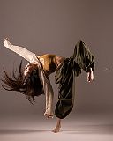 PalomaMoyenin_20240203_003