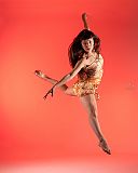 PalomaMoyenin_20240203_026