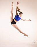 RoseDenier_20230204_093_CPR