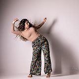 SaraReilles_20230415_066_CPR